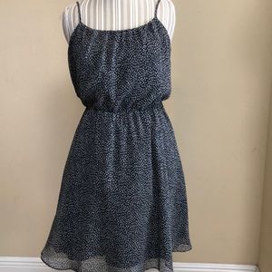 Ann Taylor Loft Dress